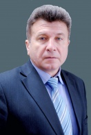 Грищенко Николай Петрович