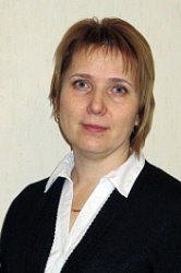 Избран новый профсоюзный лидер профсоюзной организации "Александровскрайгаз"