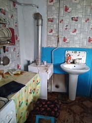 В Новоалександровске нарушение правил эксплуатации газового оборудования стало причиной гибели женщины