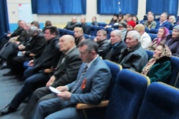Специалисты «Труновскрайгаз» напомнили населению о необходимости проверки вентканалов и дымоходов в межсезонье